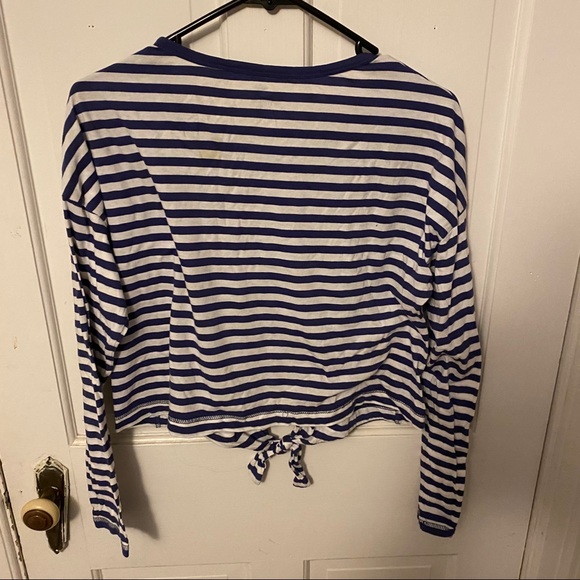 Pacsun Long Sleeve - Picture 2 of 3